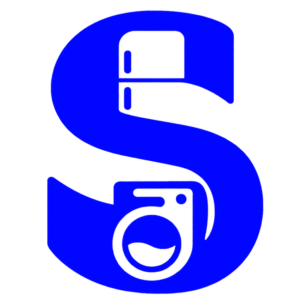 سامسونگ مازندران