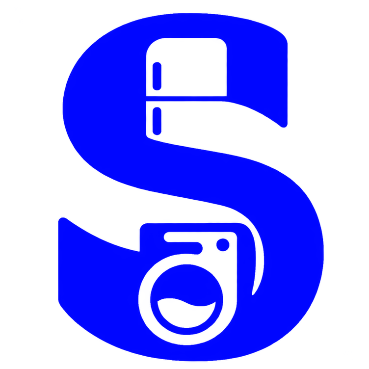 سامسونگ مازندران